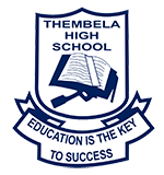 Thembela High School